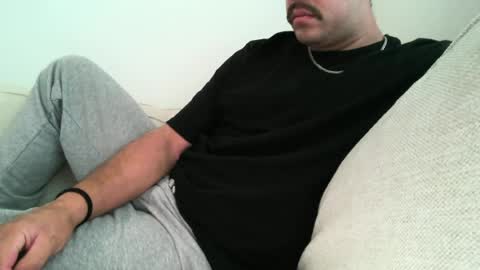tytysohigh online show from June 2026 04:55:01 PM