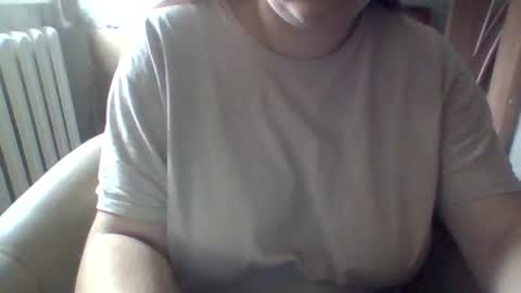 Tyuoooy3s online show from September 2025 07:24:02 AM