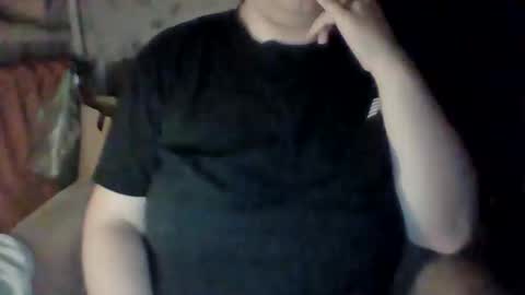 Tyuoooy3s online show from September 2025 02:16:02 AM