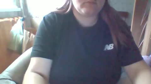 Tyuoooy3s online show from September 2025 02:22:02 PM