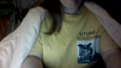 Tyuoooy3s online show from October 2025 02:28:02 AM