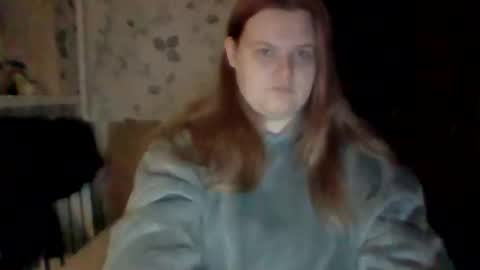 Tyuoooy3s online show from October 2025 01:58:01 AM