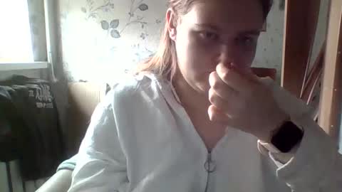 Tyuoooy3s online show from October 2025 08:12:01 AM