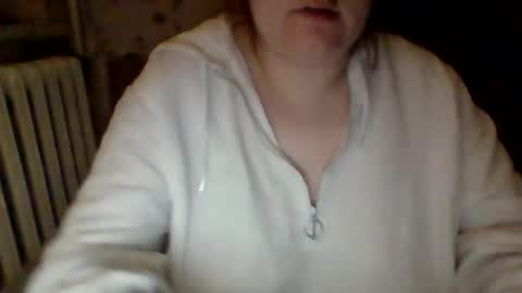 Tyuoooy3s online show from October 2025 01:58:02 AM