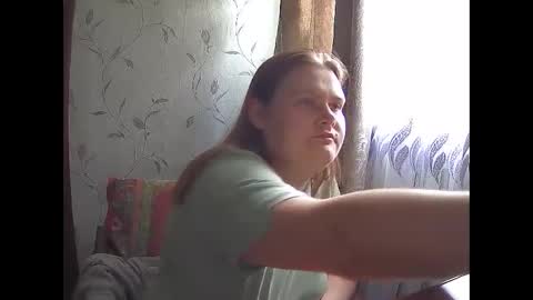 Tyuoooy3s online show from October 2025 09:31:01 AM