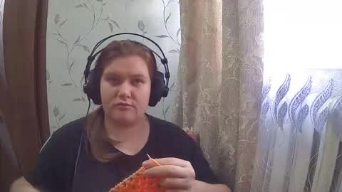 Tyuoooy3s online show from October 2025 08:59:01 AM