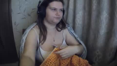 Tyuoooy3s online show from October 2025 01:31:02 AM