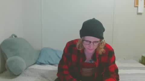 TylerAlternative online show from March 2025 02:30:02 AM