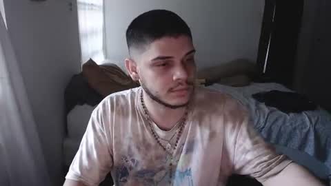 jay online show from July 2026 11:56:02 AM