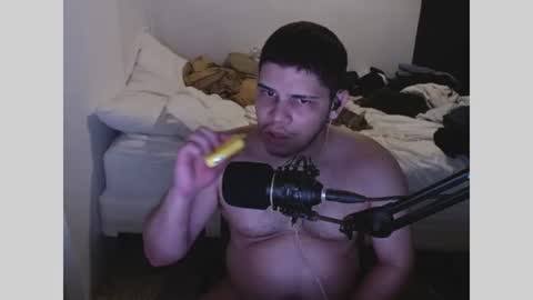 jay online show from August 2026 01:08:01 AM