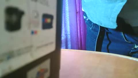 u02g2 online show from May 2026 12:48:01 PM