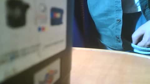 u02g2 online show from May 2026 05:52:01 PM