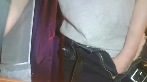 u02g2 online show from June 2026 08:46:01 PM