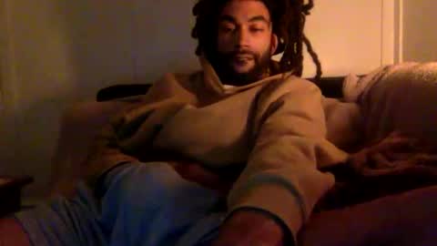 Snapshot of u1f33f chatting on October 2025 04:35:02 AM yaya online show from October 2025 04:35:02 AM