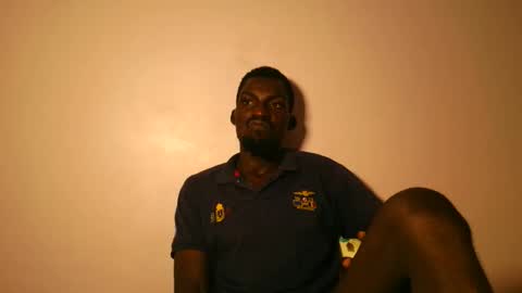 Snapshot of uae_love chatting on June 2026 11:42:02 AM uae_love online show from June 2026 11:42:02 AM