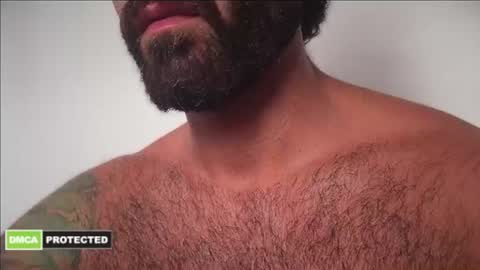 beard123 online show from July 2026 09:02:01 AM