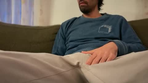 Ross online show from November 2025 09:26:02 PM