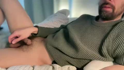 Ross online show from February 2026 09:35:01 PM