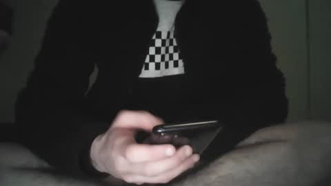 ubi online show from January 2025 09:02:02 AM