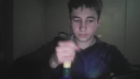 ubi online show from February 2025 01:22:01 PM