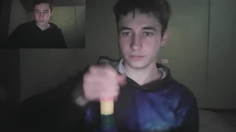 ubi online show from February 2025 02:12:02 PM