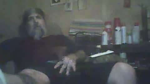 Snapshot of ucantcme5000 chatting on April 2026 08:57:02 AM ucantcme5000 online show from April 2026 08:57:02 AM