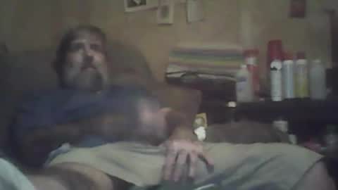 Snapshot of ucantcme5000 chatting on May 2026 05:59:01 AM ucantcme5000 online show from May 2026 05:59:01 AM