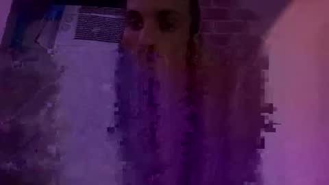 ucanthandleme1988 online show from January 2025 02:46:01 AM