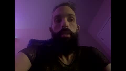 ucanthandleme1988 online show from January 2025 10:19:01 AM