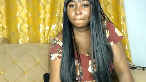 Uche online show from August 2026 10:41:02 PM