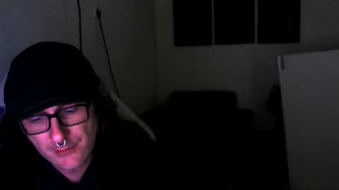 Snapshot of ucloudd chatting on October 2025 02:45:02 PM ucloudd online show from October 2025 02:45:02 PM