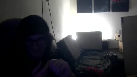 Snapshot of ucloudd chatting on October 2025 03:24:02 AM ucloudd online show from October 2025 03:24:02 AM