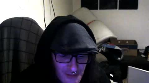 ucloudd online show from March 2026 09:10:02 PM