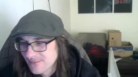 ucloudd online show from April 2026 08:17:01 AM