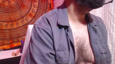 ucsip19 online show from October 2025 05:39:01 AM