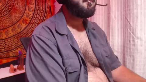 ucsip19 online show from October 2025 06:01:02 AM