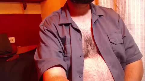 ucsip19 online show from October 2025 01:57:01 AM