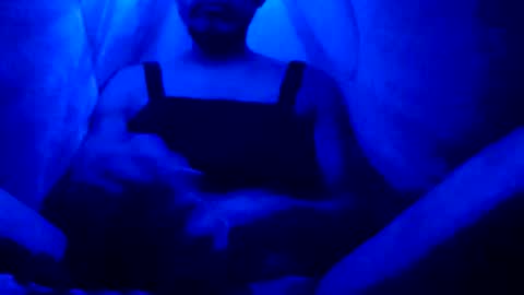 Gokuymilk online show from March 2026 11:56:02 AM