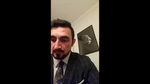 Csario online show from April 2026 11:38:02 PM