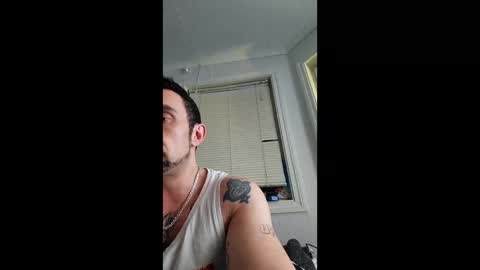 Csario online show from April 2026 11:51:01 PM