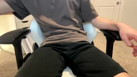 Love Lain online show from February 2026 01:26:02 AM