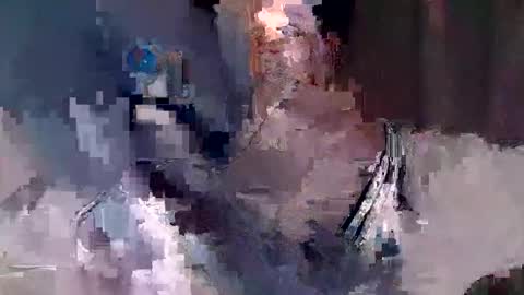 ugh_manux online show from May 2026 02:39:02 AM