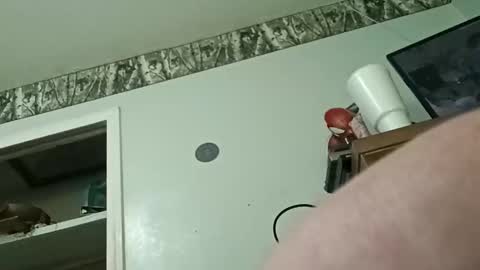 ughhshenasty online show from January 2026 06:50:02 AM