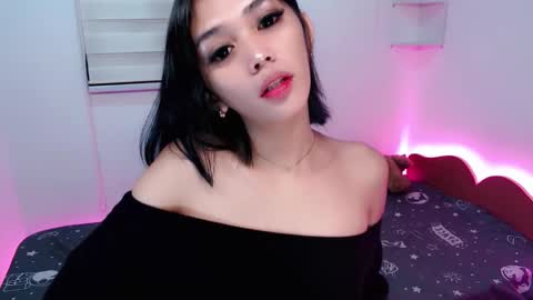 urbbgirl alliah online show from November 2025 04:31:02 PM