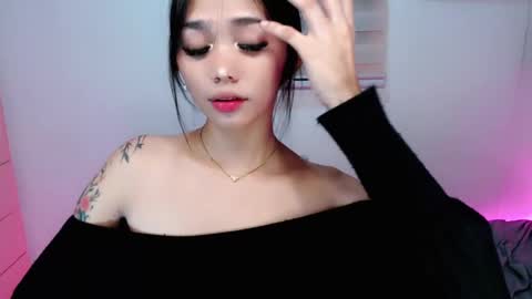 urbbgirl alliah online show from April 2026 08:51:01 AM