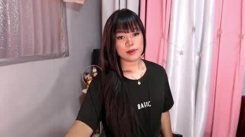 Snapshot of ugly_asianlover chatting on December 2024 09:41:01 AM rechelle online show from December 2024 09:41:01 AM