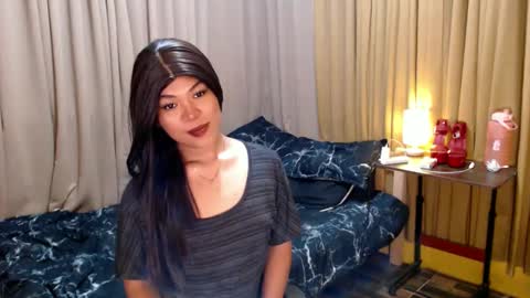 Snapshot of ugly_asianlover chatting on March 2025 11:03:02 PM rechelle online show from March 2025 11:03:02 PM