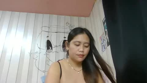 Snapshot of uglypinay69 chatting on May 2026 07:22:02 PM neth online show from May 2026 07:22:02 PM