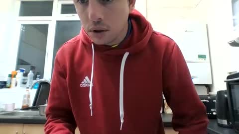 uglyyounlad online show from January 2025 06:36:02 PM