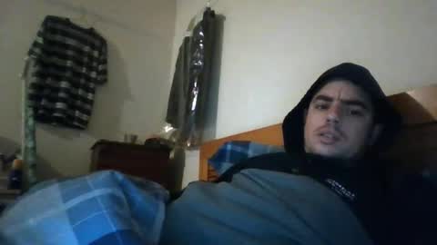 uglyyounlad online show from February 2025 01:41:01 AM